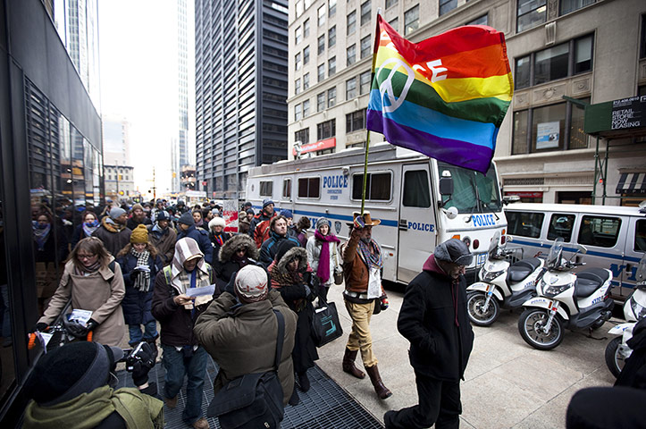 MLK gallery: MLK gallery