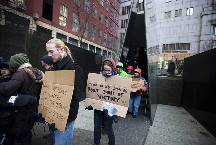 MLK gallery: MLK gallery