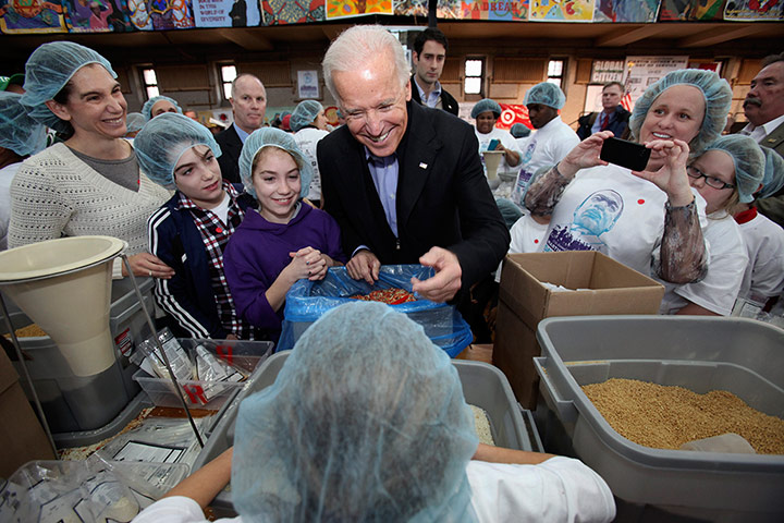 MLK gallery: MLK gallery