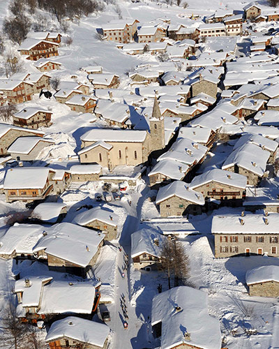 Sled dog race : La Grande Odyssee sled dog race