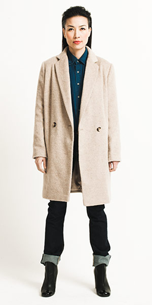 All ages: Denim: All ages: Denim