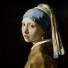 The Doors of Perception: Girl With A Pearl Earring