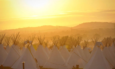 Glastonbury-Festival-2010-007.jpg