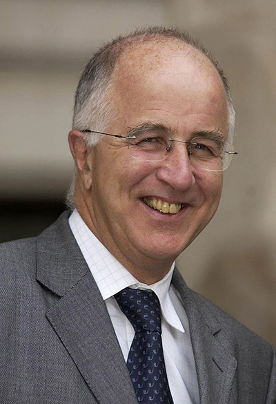 Leveson settlements: Denis MacShane (MP) – £32,500 plus costs