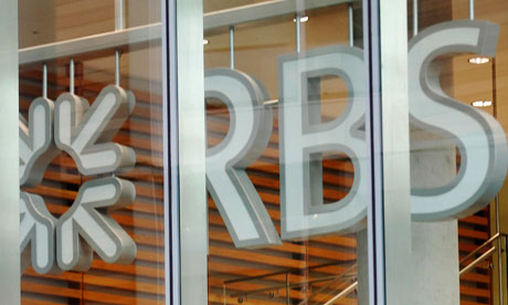 Royal Bank Of Scotland International Internet Banking