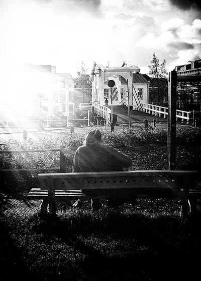 Guardian Camera Club: A review of Daan L's portfolio