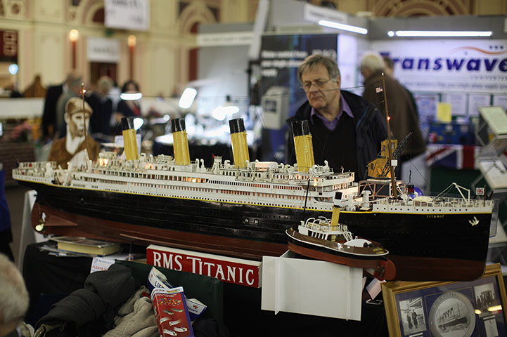 Aly pally toy fair : Aly pally toy fair 