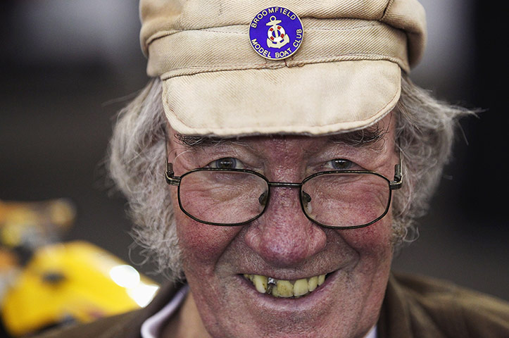 Aly pally toy fair : Aly pally toy fair 