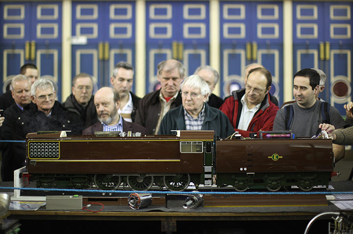 Aly pally toy fair : Aly pally toy fair 