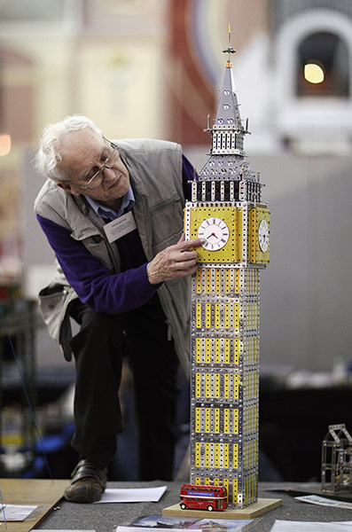 Aly pally toy fair : Aly pally toy fair 