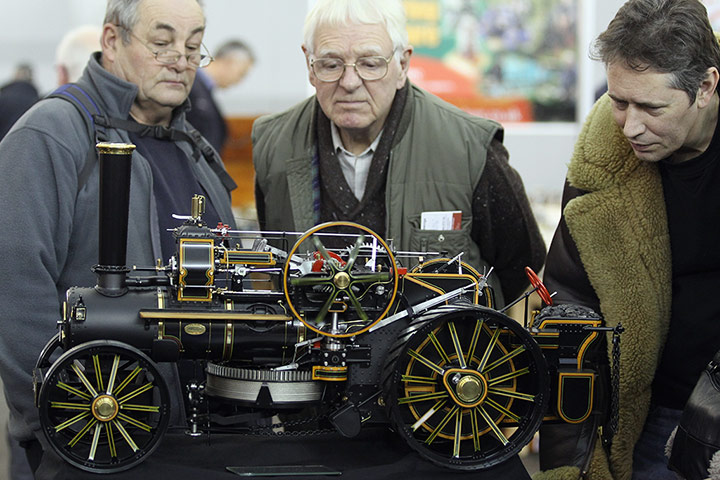 Aly pally toy fair : Aly pally toy fair 