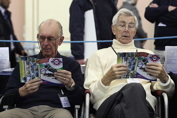 Aly pally toy fair : Aly pally toy fair 