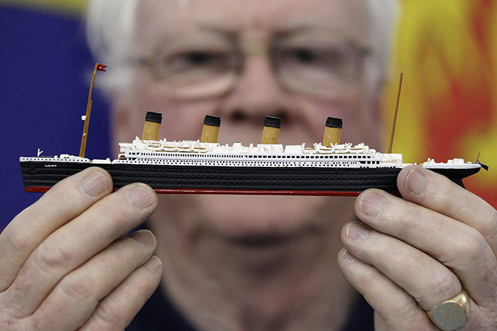 Aly pally toy fair : Aly pally toy fair 