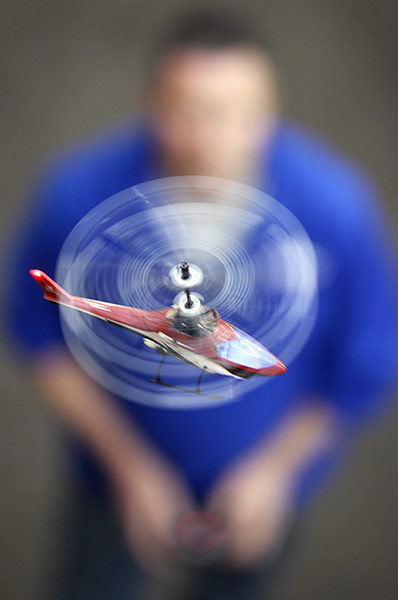 Aly pally toy fair : Aly pally toy fair 