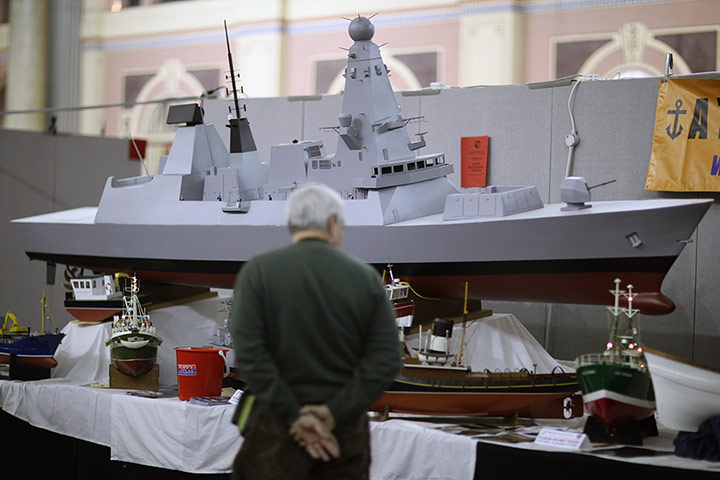 Aly pally toy fair : Aly pally toy fair 