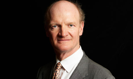 David Willetts said there would be further discussion of the private universities plan