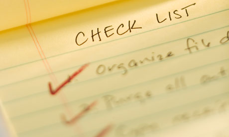 Better governance key to making NHS reforms work