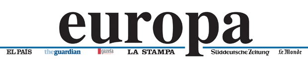 Europa
