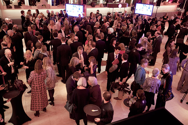 Costa book prize: Costa book prize