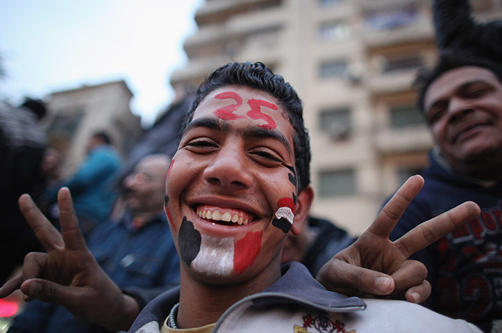 Cairo-year on update : Cairo-year on update 