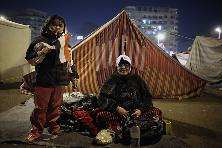 Cairo-year on update : Cairo-year on update 