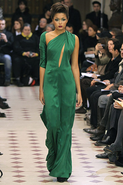 Fashion: Couture: Fashion: Couture