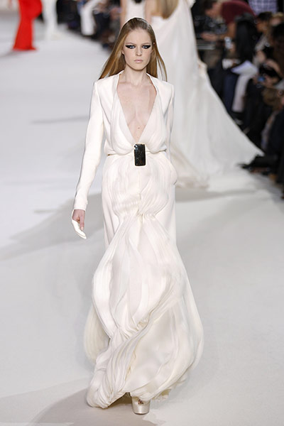 Fashion: Couture: Fashion: Couture