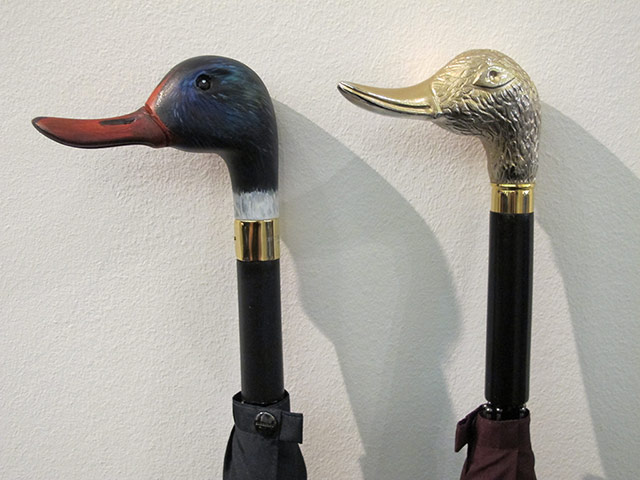 TOP TEN MENSWEAR: Top Ten menswear