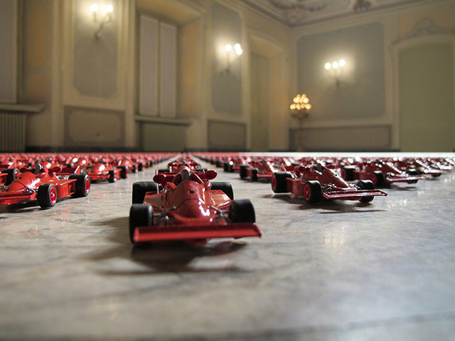 TOP TEN MENSWEAR: Top Ten menswear