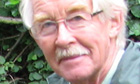 Adrian Cave 003 Adrian Cave obituary
