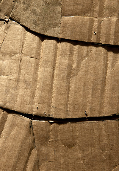 Exhibitionist2801: Thomas Demand