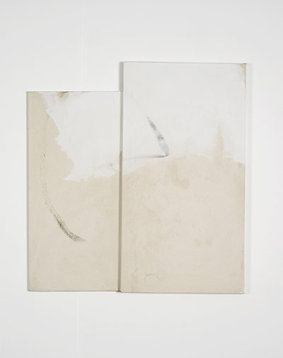 Exhibitionist2801: Lydia Gifford