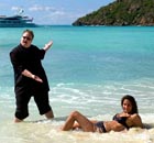 Kim Dotcom