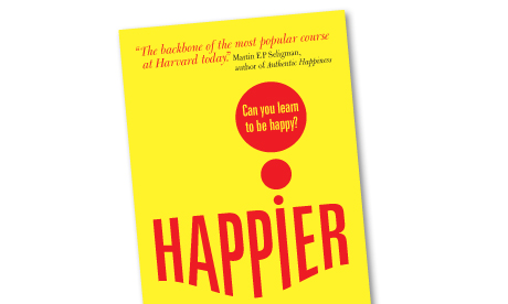 Happier