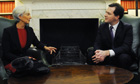 George-Osborne-meets-IMF--001.jpg