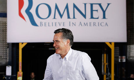 Mitt Romney's new ad attacks Newt Gingrich over old ethics ...