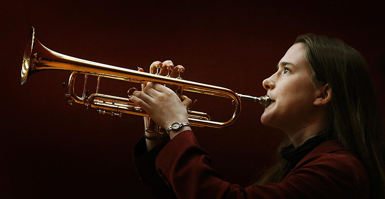 Week in music: Historic Musical Instruments collection