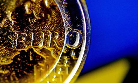 A Euro