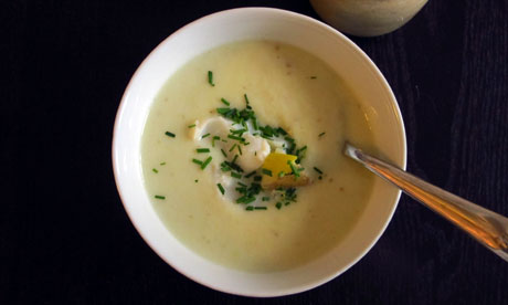 Felicitys-perfect-cullen--007.jpg
