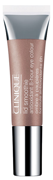 Key trends: Beauty: 8-hour eye colour