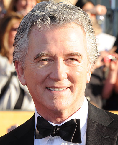 SAGS/DGA gallery: 18th Annual Screen Actors Guild Awards - Arrivals