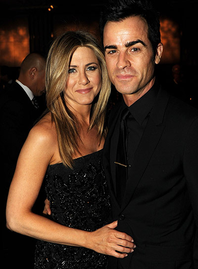 SAGS/DGA gallery: 64th Annual Directors Guild Of America Awards - Cocktail Reception