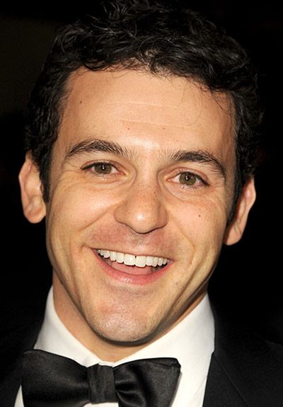 SAGS/DGA gallery: 64th Annual Directors Guild Of America Awards - Arrivals