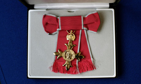 OBE-007.jpg