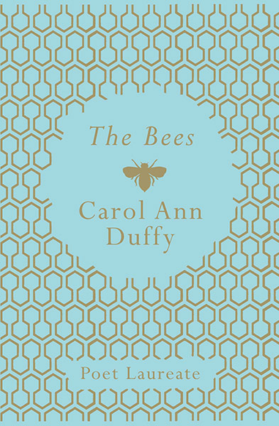 Costa Award Winners: Costa Book Award Winners 2011 - Carol Ann Duffy