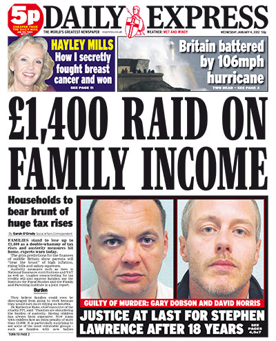 Daily-Express-001.jpg