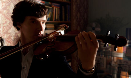 http://static.guim.co.uk/sys-images/Guardian/Pix/pictures/2012/1/4/1325693492941/Benedict-Cumberbatch-as-S-007.jpg