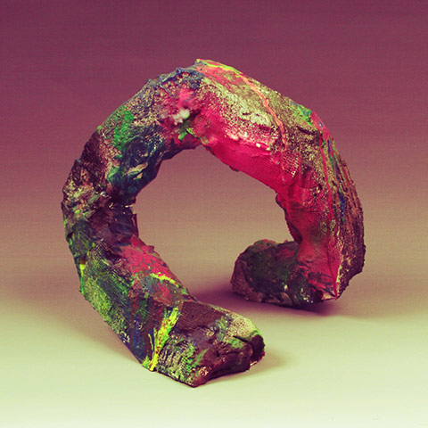 Exhibitionist 0701: Dovble Trovble