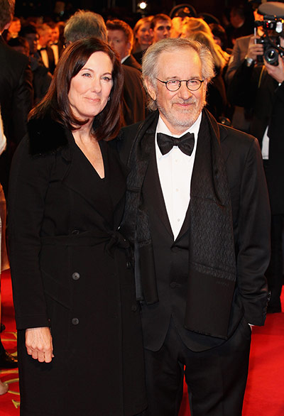 War Horse UK premiere: War Horse UK premiere