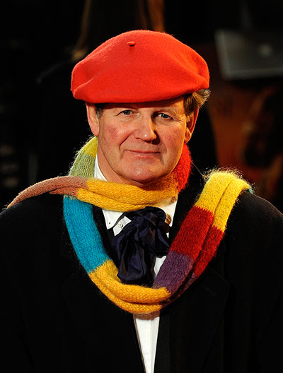 War Horse UK premiere: War Horse UK premiere